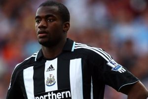 Bursaspor'da Bassong iddiası