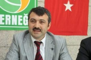 Enerji maliyetleri arttı, tek yol enerji verimliliği