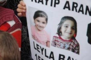 Katil amcanın kan donduran itirafı
