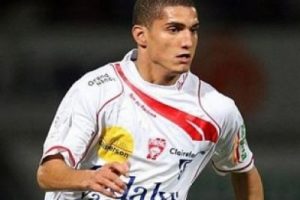 Bursaspor'da g&ouml;zler yeniden Basser'de