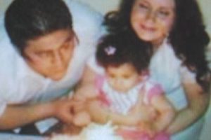 8. kattan d&uuml;şen 2, 5 yaşındaki Eslem &ouml;ld&uuml;
