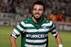 Volkan şen, Trabzonspor'la anlaştı iddiası