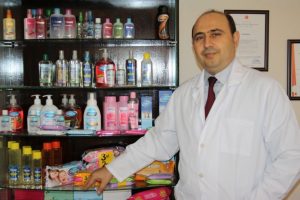 Vazge&ccedil;ilmez gelenek zehir olmasın!