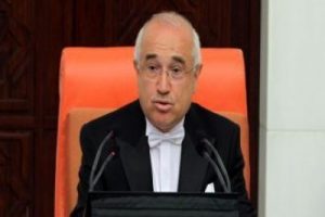 Yeni Anayasa &ccedil;alışamaları tam gaz