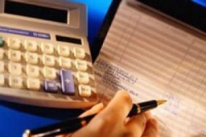 Memurlar i&ccedil;in yeni &ccedil;alışma sistemi