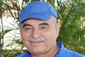 Tatlıses tedavi i&ccedil;in Almanya'ya u&ccedil;tu