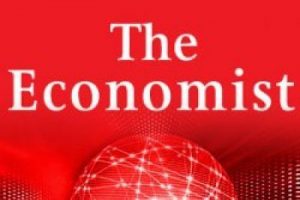 Economist'tin benzetmesi CHP'lileri kızdıracak