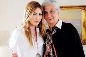 Evime gelip Su'yu soruyorlar