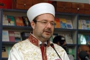 İmsak tartışmalarına Diyanet'ten yanıt!