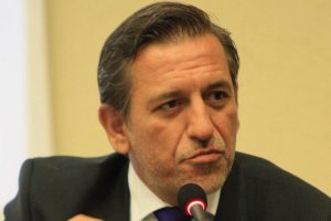 Kalitesiz uzak doğu mallarına anti-damping vergisi
