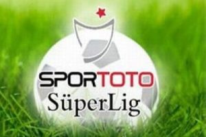Alternatif La Liga videosu rekor kırıyor