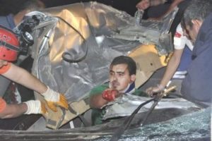 Gezi sonrası otomobilde can pazarı