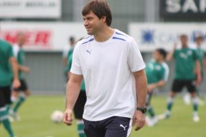 Sercan Volkan Ve İbrahim Kaş neden g&ouml;nderildi?