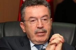Y&Ouml;K Başkanı: Bazı b&ouml;l&uuml;mler kapatılacak
