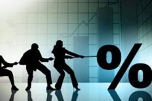 Merkez Bankası faizi sabit tuttu