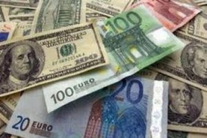 Kuralsız forex sitelerine artık izin yok