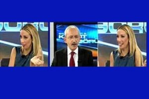 Pes yani Kemal bey &ouml;yle s&ouml;ylenir mi