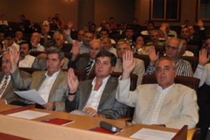 BTSO'dan eğitime iki b&uuml;y&uuml;k armağan