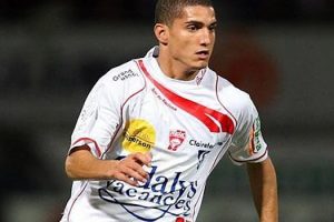 Bursaspor'da Basser yeniden g&uuml;ndemde
