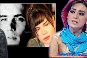 Seni bu &uuml;lkeye bir daha sokmazlar