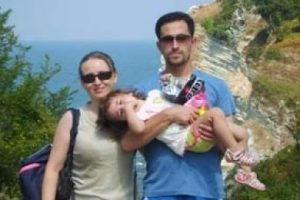 Hayata d&ouml;nd&uuml;r&uuml;len astsubay şehit oldu