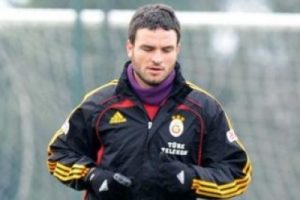 Sağlam, Musa &Ccedil;ağıran'ı istiyor