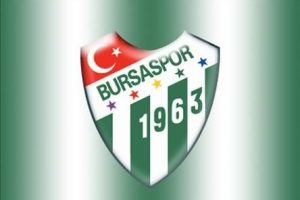 Bursaspor Kul&uuml;b&uuml;'nden UEFA a&ccedil;ıklaması