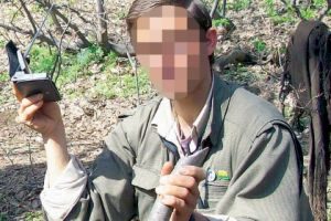 PKK'nın hain planları işte b&ouml;yle deşifre oldu