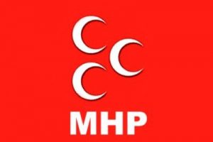 P&uuml;skevit i&ccedil;in marka başvurusu