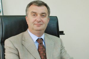 Bursasporlu sanayicilerden TFF kararına tepki