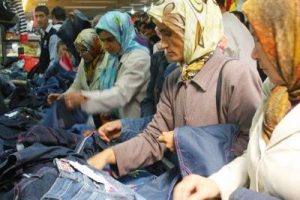 Uzmanlardan g&uuml;nd&uuml;z alışveriş uyarısı