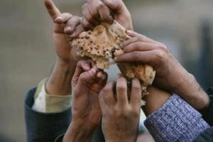 İşte yeni a&ccedil;lık ve yoksulluk sınırı!