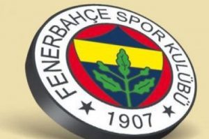 Fenerbah&ccedil;e'de yaprak d&ouml;k&uuml;m&uuml;