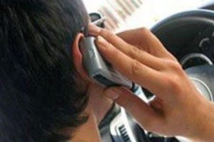 Dikkat! cep telefonu numaralarını satıyorlar