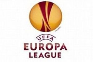 Beşiktaş'ın rakipleri belli oldu