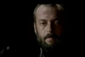 Muhteşem Y&uuml;zyıl'ın yeni sezon ilk fragmanı