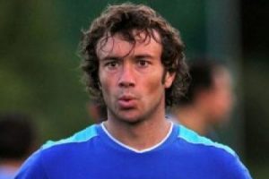 Lugano resmen gitti