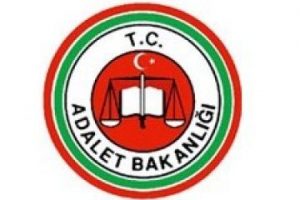 Adalet sisteminde flaş değişiklikler
