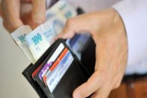 8 Milyon &ccedil;alışana iyi haber!