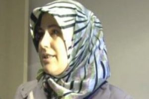 Bir kilo altın buldu, sahibine teslim etti