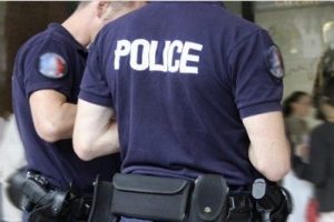 Bu uygulama polise pahalıya patlayacak