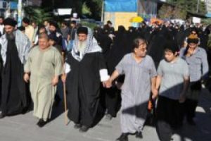 M&uuml;sl&uuml;m G&uuml;nd&uuml;z 500 m&uuml;ridiyle ortaya &ccedil;ıktı