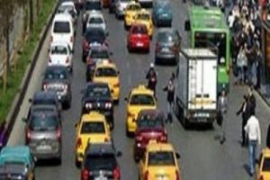 Bayramda yola &ccedil;ıkacaklara 9 &ouml;nemli uyarı!