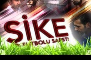 Şike iddiaları futbola g&uuml;veni sarstı