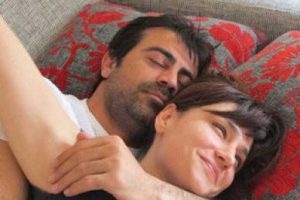 Film bitti ismi değişti