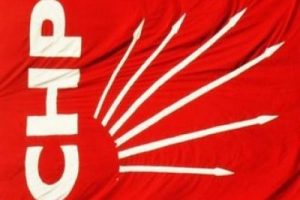 CHP'yi karıştıracak yeni iddia