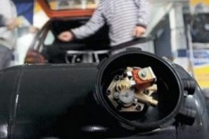 LPG sızdırmazlık kontrol&uuml; randevulu ger&ccedil;ekleştirilecek
