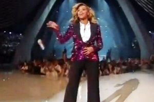 Beyonce hamile
