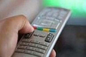 RT&Uuml;K'ten reklamlarla ilgili yeni d&uuml;zenleme