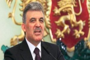 K&ouml;şk'ten &ouml;yle bir istekte bulundular ki...